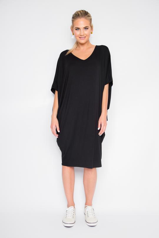 Women's Dresses Collection | Girl Next Door Girl Next Door Fashion Women's Dresses Collection | Girl Next Door Girl Next Door Fashion