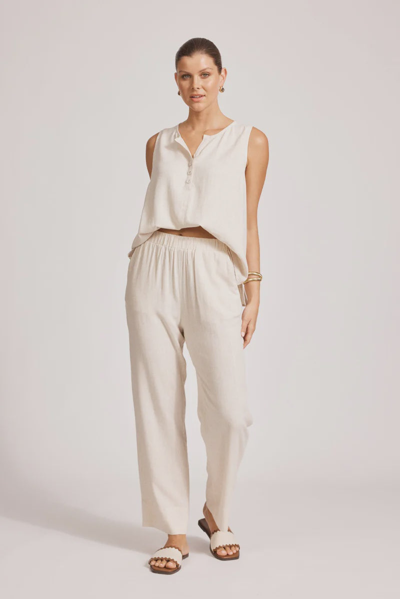 Alesia Pant - Tusk