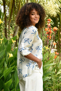 Easy  Breezy Shirt