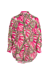 Easy Choice Shirt