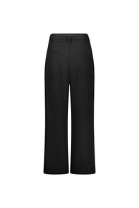 Harper Pant - Black