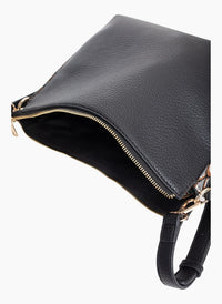 Alfie Bag - Black