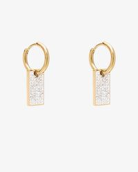 Florence Earing