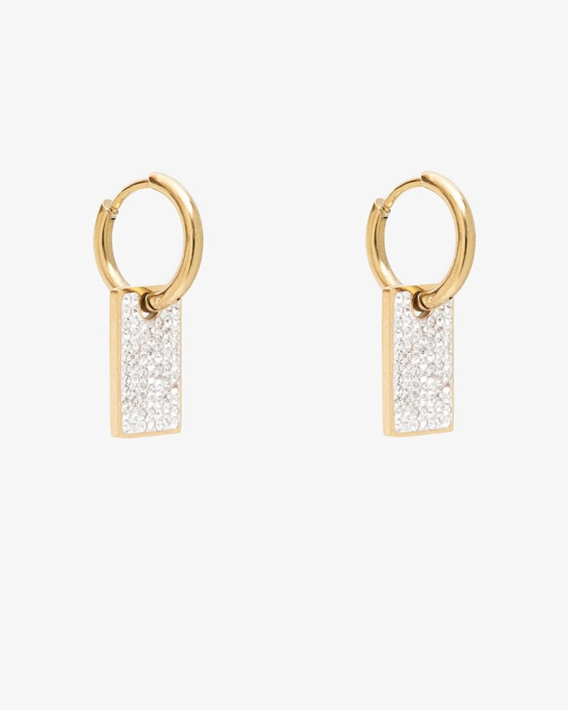 Florence Earing
