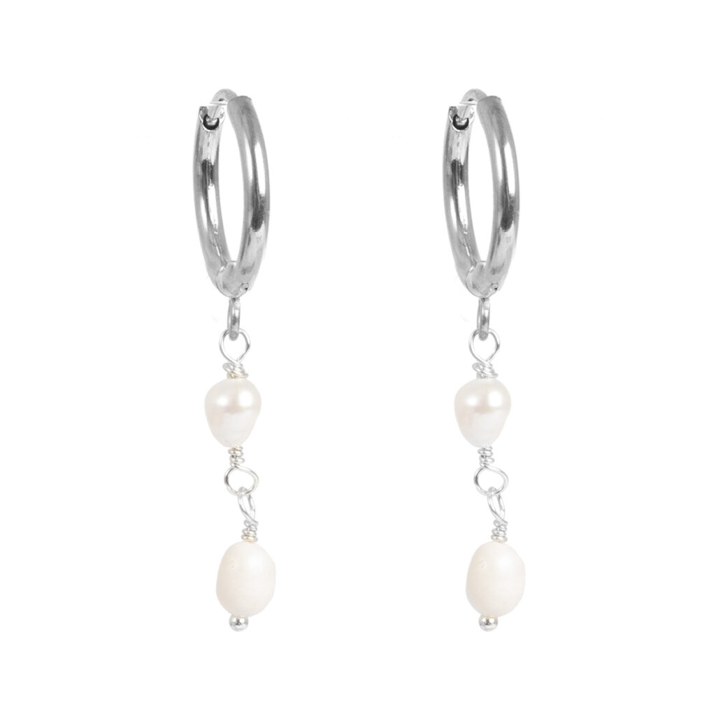 1047-0015 Freshwater pearl