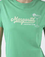 Ace Tee - Fern Margarita