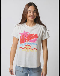 Ace Tee Vacay