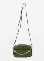 Icon Camera Bag - Khaki