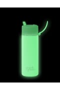 GLow in the dark - Solar glow