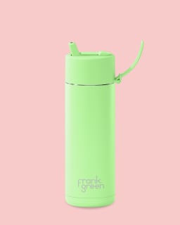 Glow in the dark - Aurora