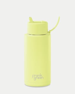 Glow in the dark - Star Glow 34 oz