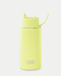 Glow in the dark - Star Glow 34 oz