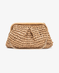 Coastal Clutch