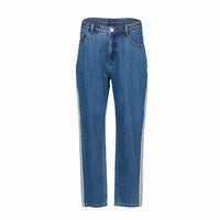 Hendrix Jean - Blue Denim