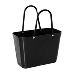 Small Hinza Bag - Black