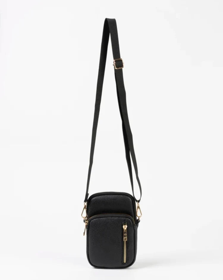Mobelle Bag / Black