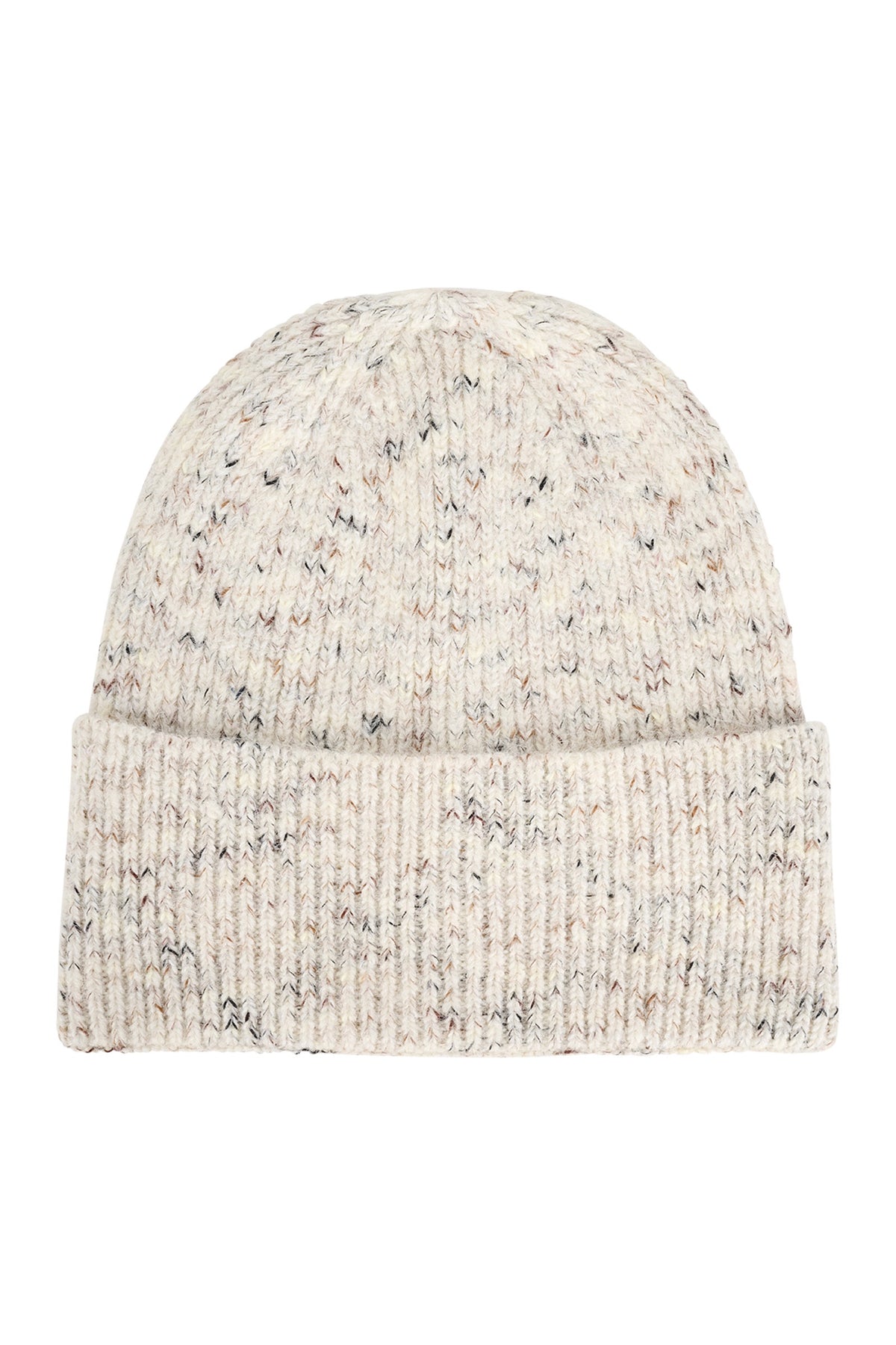 Zarda Beanie - Dune