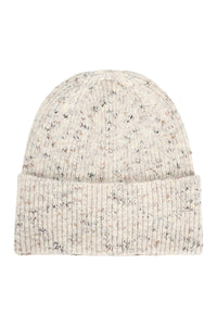 Zarda Beanie - Dune