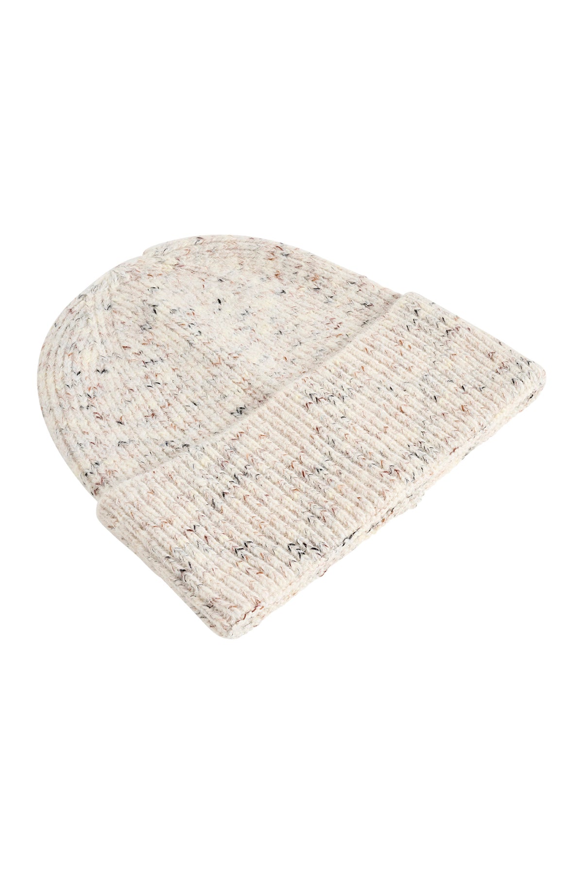 Zarda Beanie - Dune