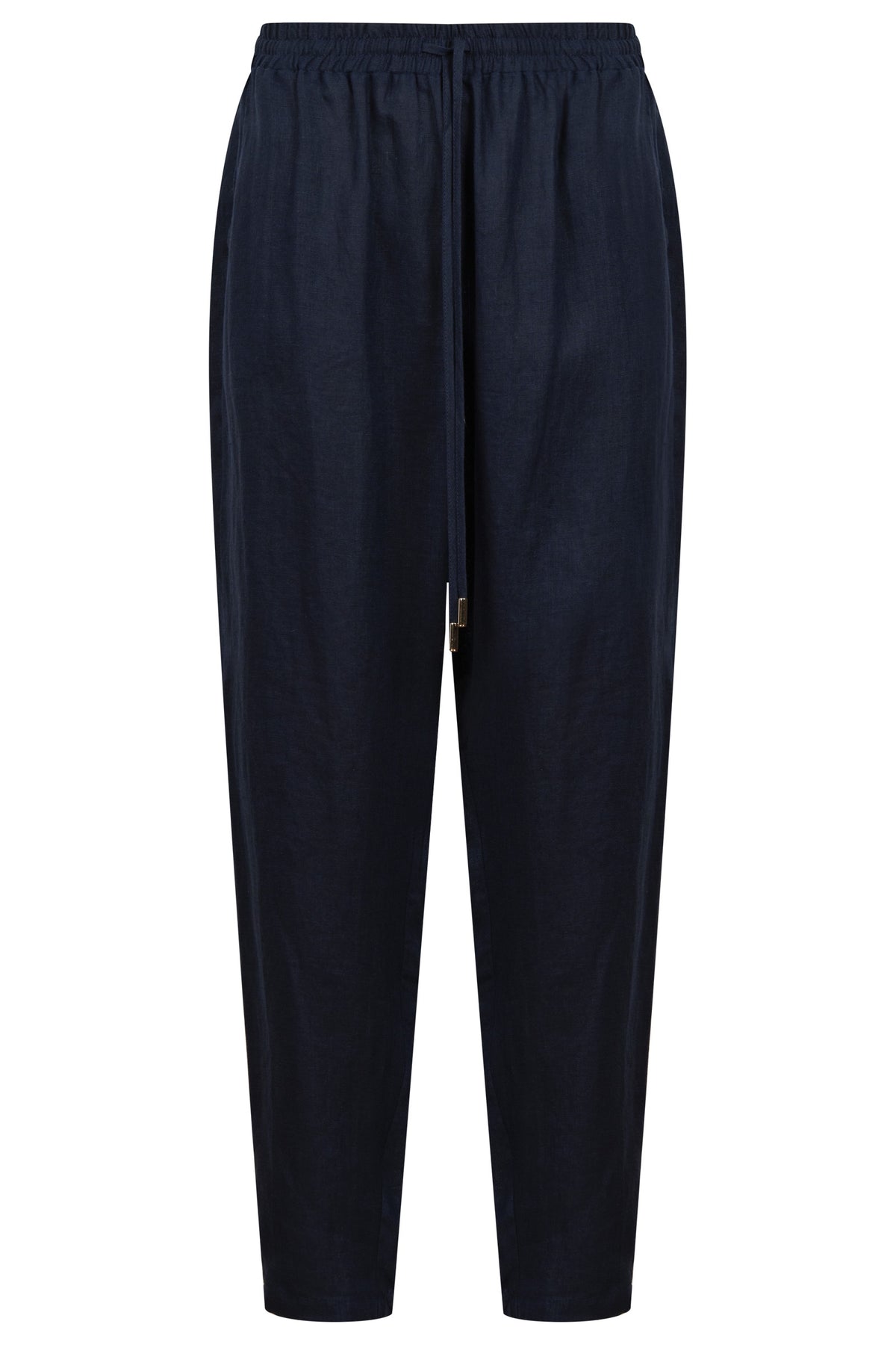 Cove Pant - Indigo