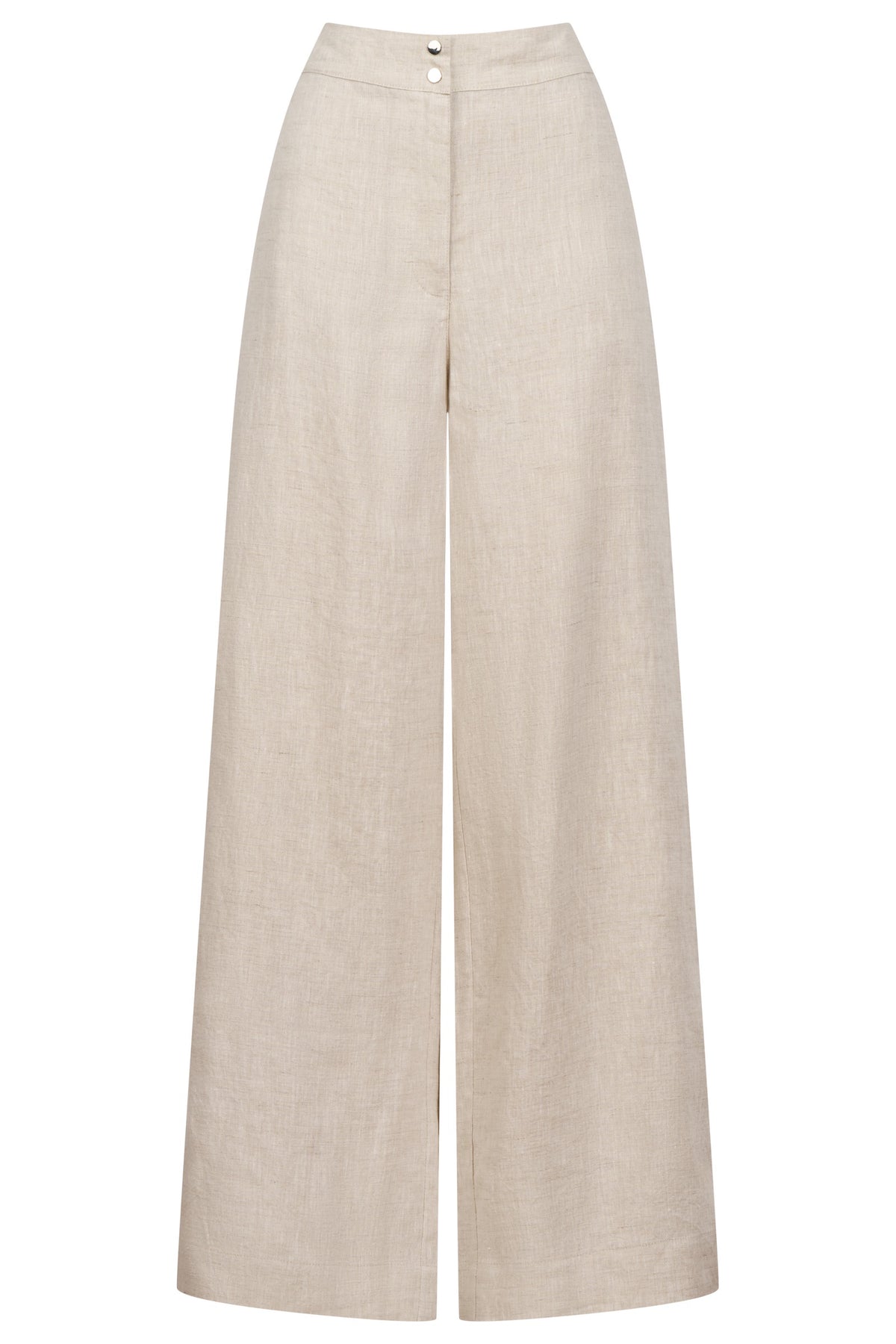 Maris Splice Pant - Tusk