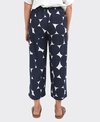 Demi Spot Pant