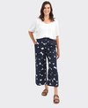 Demi Spot Pant