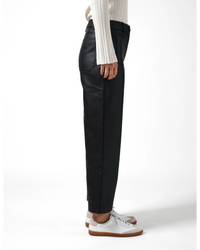 Axton Pant / Black