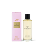150ml Interior Fragrance - A Tahaa Affair - Vanilla Caramel