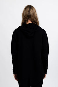 Sister Hood / Black