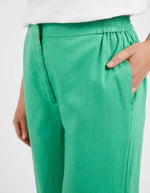 Rosalie Pant - Green Briar