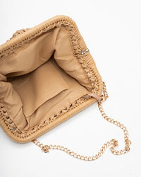 Coastal Clutch