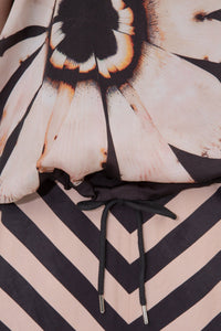 Come Out On Top / Blush Floral