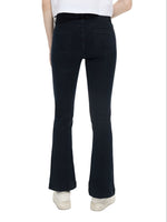 Fallon Jean 30 Leg - Laure Wash