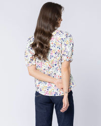 Bonita Top / Spring Pop