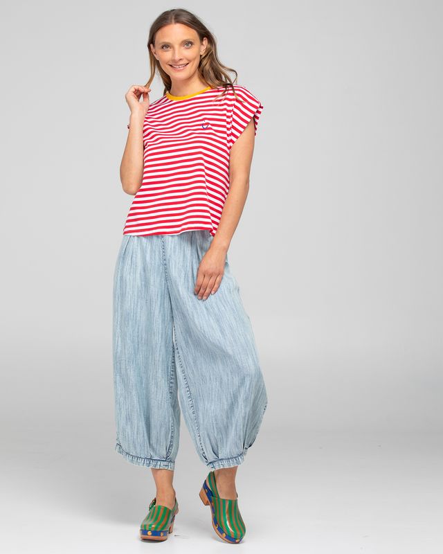Zetta Pant - Comoda