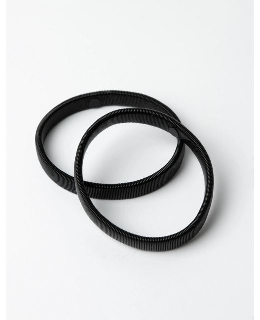 Arm Bands Black