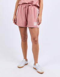 Layla Short