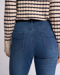 Theory Jean / Blue Denim