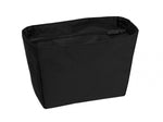 Small Hinza Cooler Bag Instert