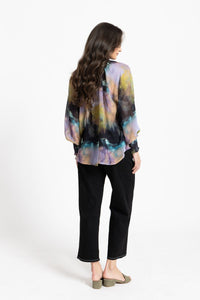 Encourage Top / Galaxy