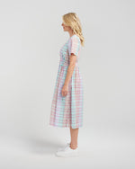 Brodie Dress - Candy