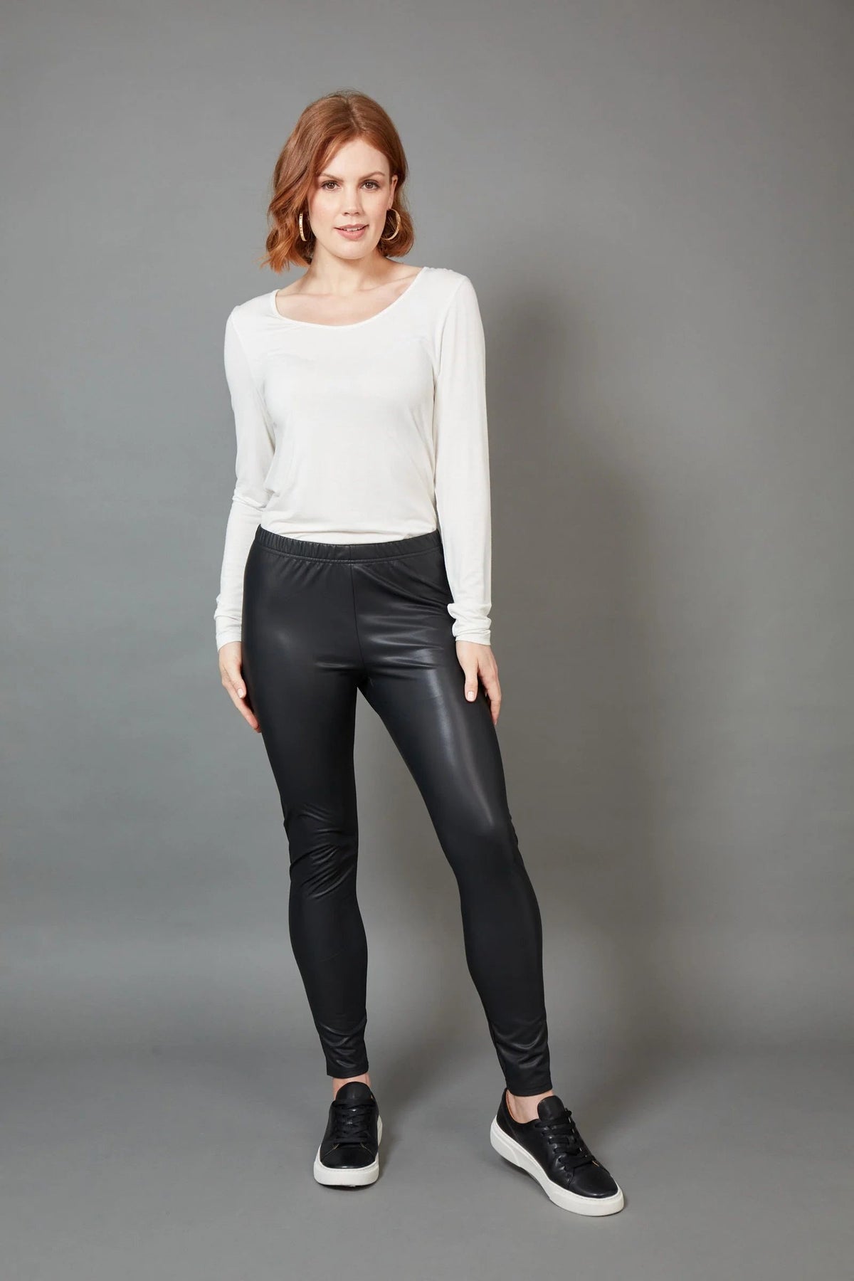 Universal Leggings