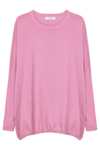 Haven Jumper - Musk