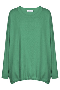 Haven Jumper - Oasis
