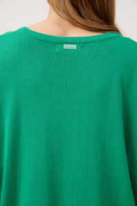 Haven Jumper - Oasis1