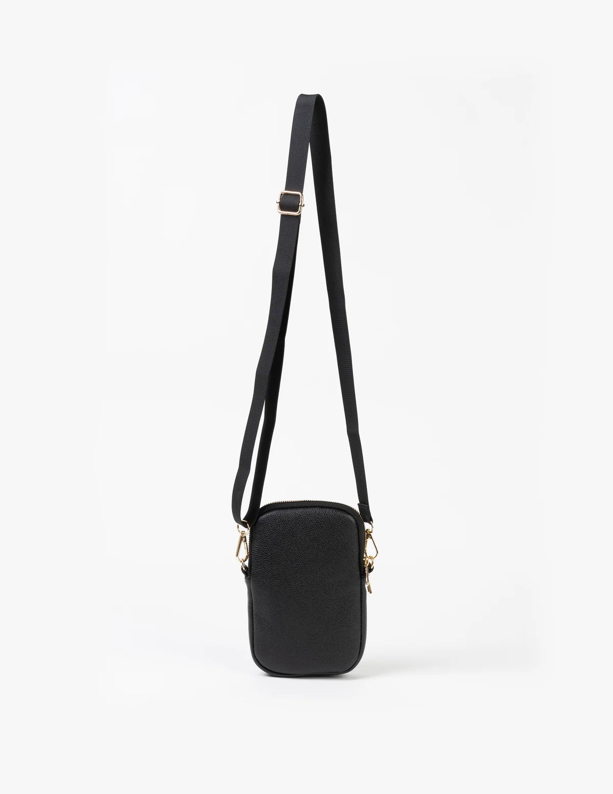 Mobelle Bag / Black