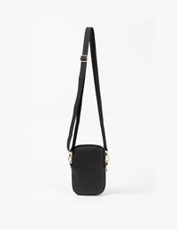 Mobelle Bag / Black