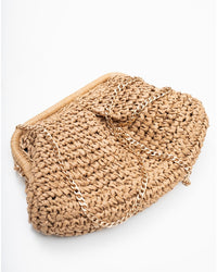 Coastal Clutch