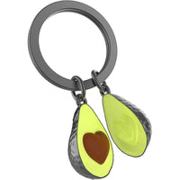Keychain / Stellar Haus